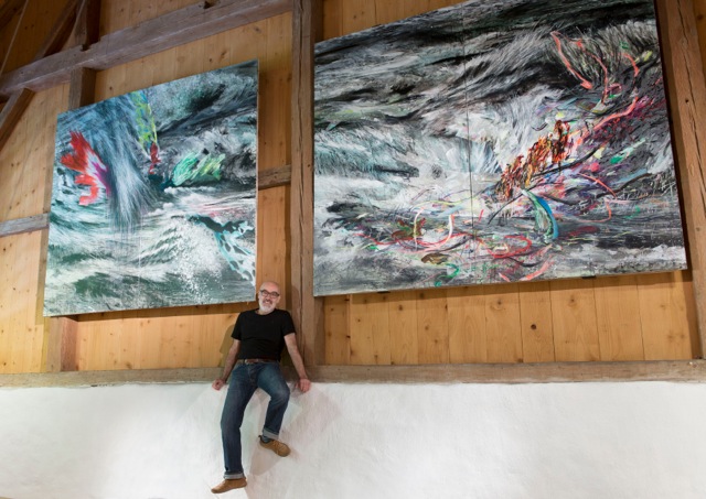 tumblr_nqds6roVV61rm3599o1_1280