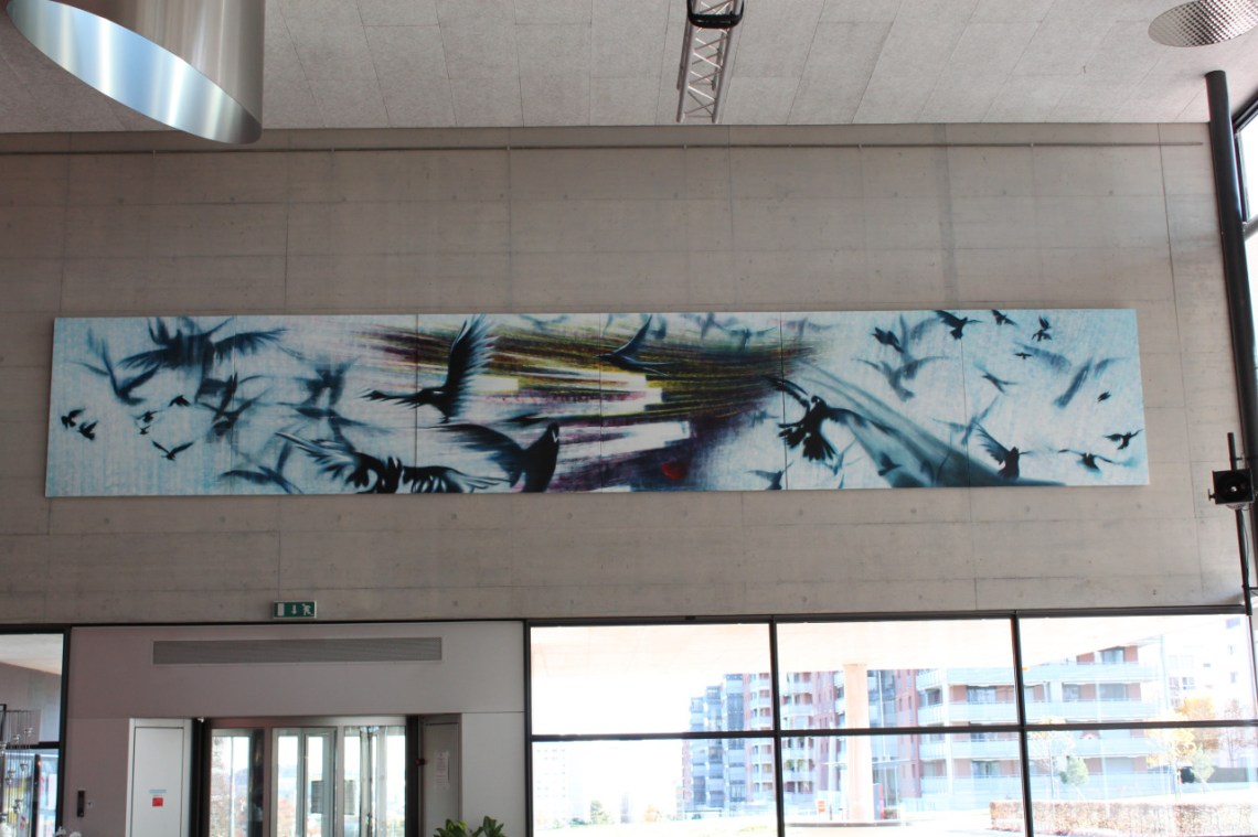 tumblr_nxp50vRVIb1rm3599o7_1280