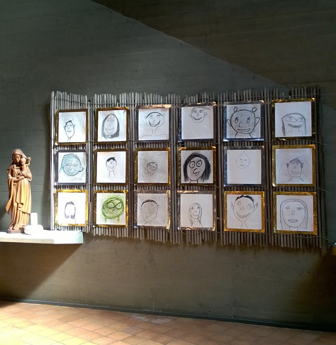 WP_20150409_11_31_29_Pro